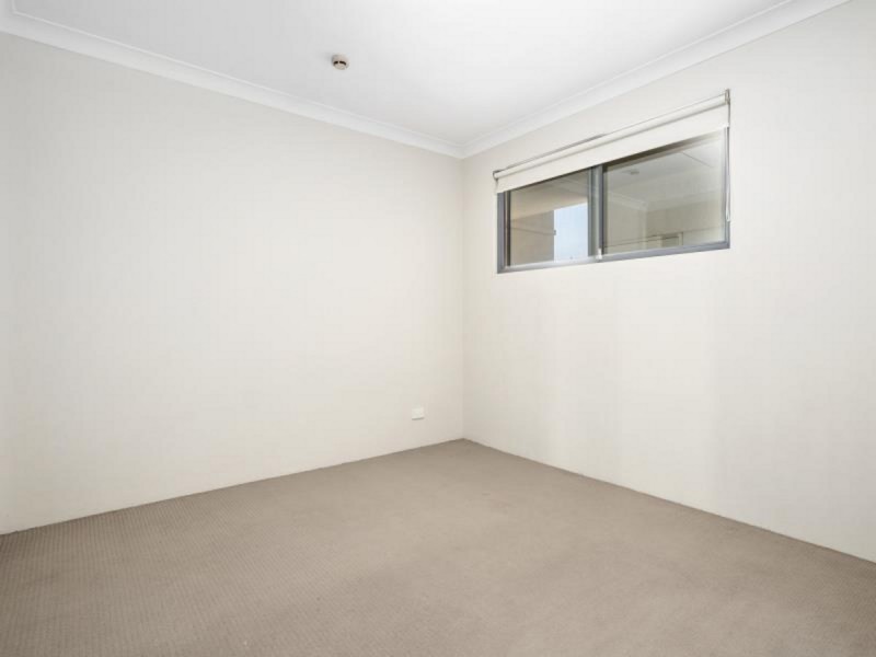 13/32-34 Mons Road, Westmead NSW 2145